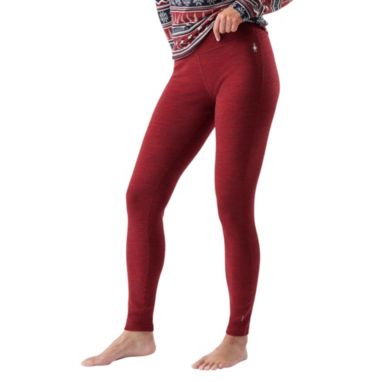 sorry, Smartwool Women's Merino 250 Baselayer Leggings is currently out of stock