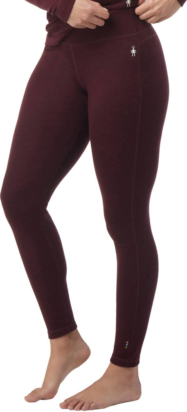 Smartwool Women's Merino 250 Baselayer Leggings product image