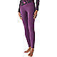 Purple Iris Heather