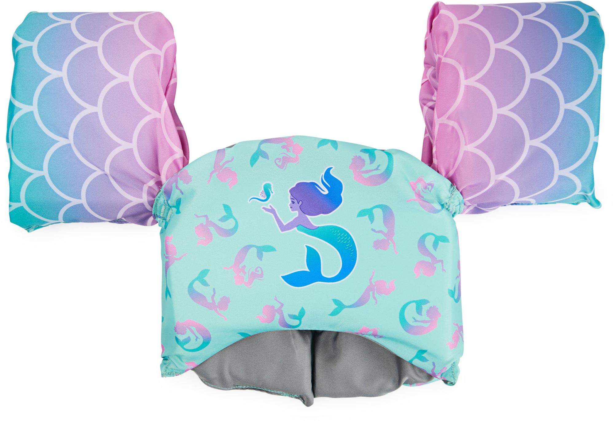 SwimWays Trainer Life Jacket product image