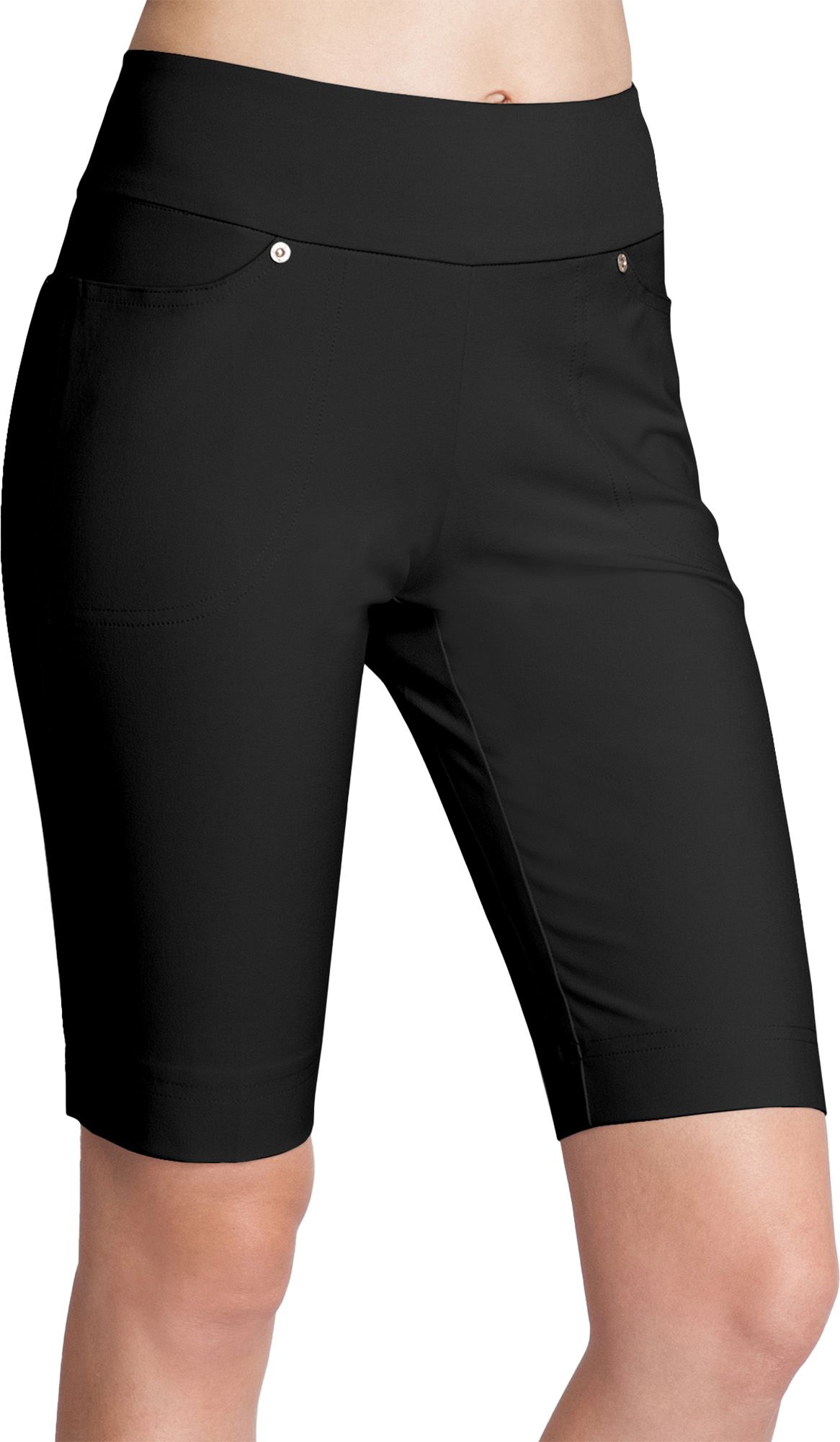 Tail Women's Pull On Shorts product image
