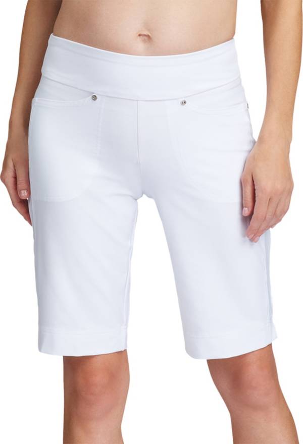 tail ladies golf shorts