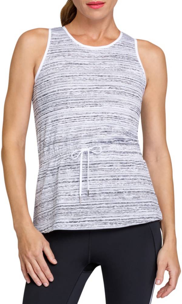 Tail Women's Ryann Tank Top product image