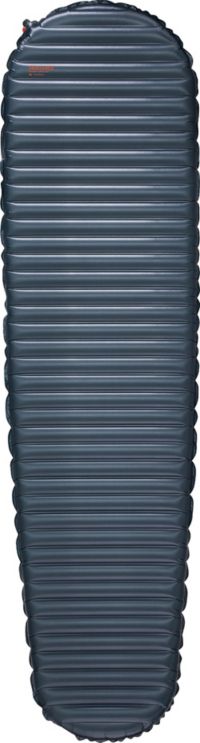 Therm-a-Rest NeoAir UberLight Sleeping Pad | Publiclands