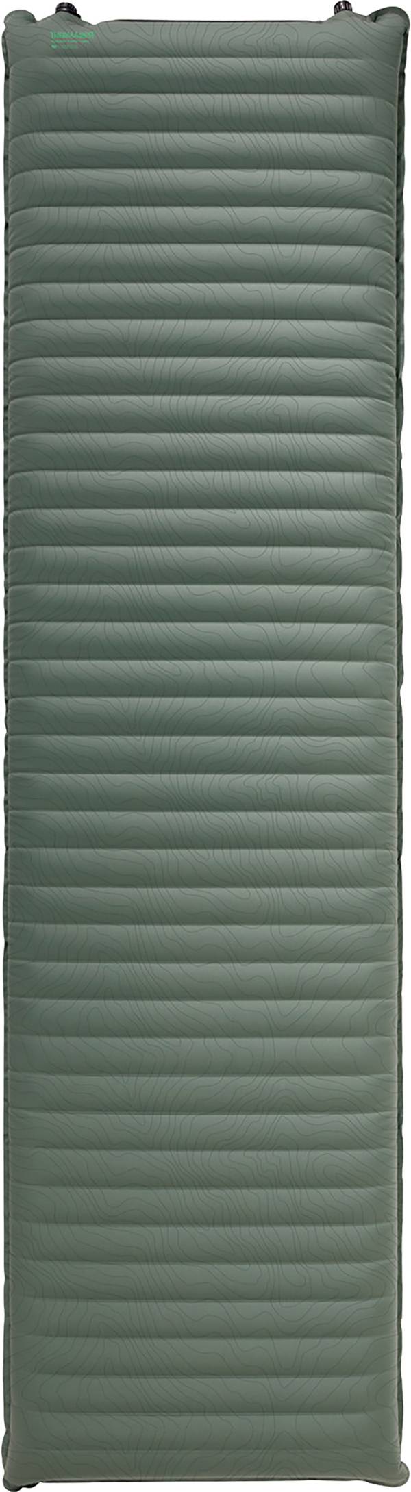NeoAir Topo Luxe Sleeping Pad product image