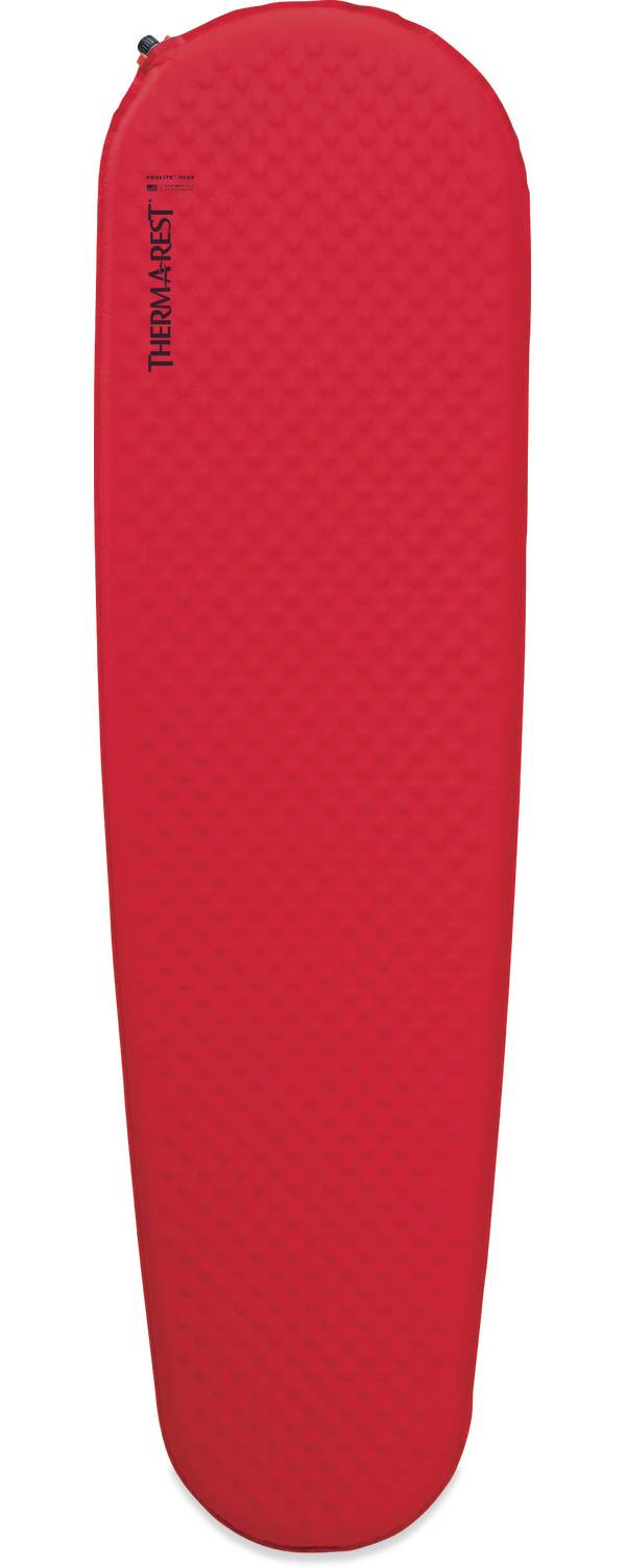 Therm-a-Rest ProLite Plus Sleeping Pad product image
