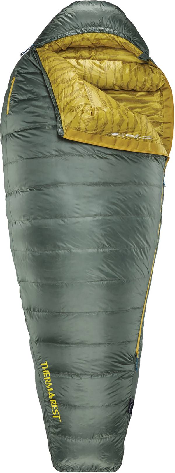 Therm-a-Rest Questar 20 Sleeping Bag product image