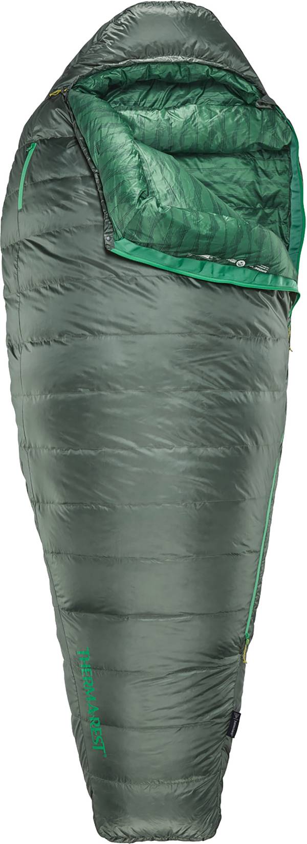 Questar 32F/0C Sleeping Bag product image