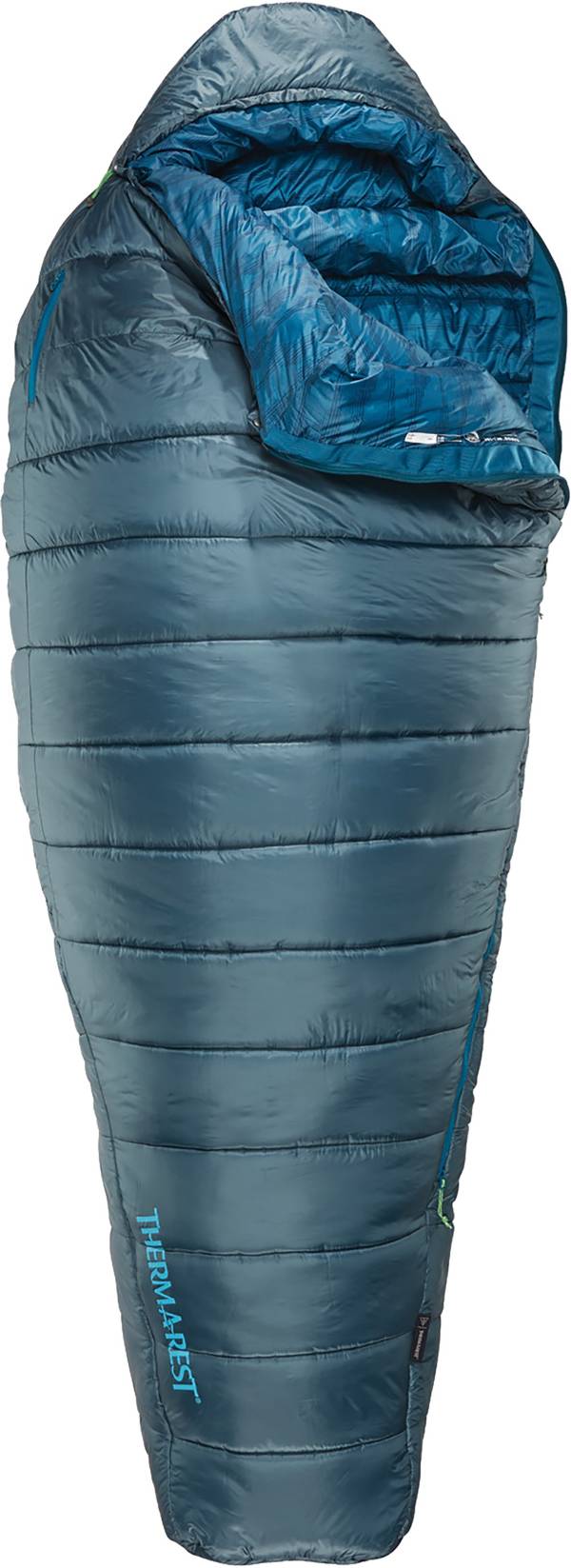 Therm-a-Rest Saros 0 Sleeping Bag product image