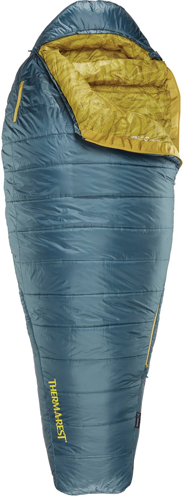 Therm-a-Rest Saros 20 Sleeping Bag product image