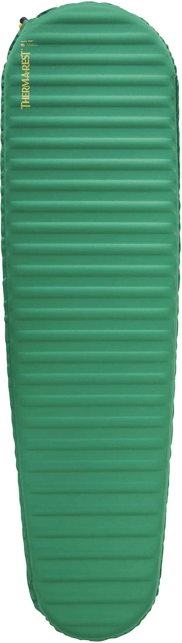 Therm-A-Rest Trail Pro Sleeping Pad product image