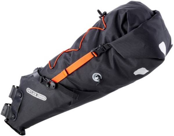 Ortlieb 16.5L Seat-Pack Bike Pack product image