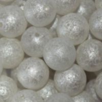 6mm Fishing Beads  DICK's Sporting Goods