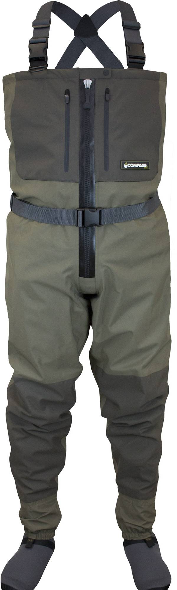 Dicks sporting goods hip waders best sale