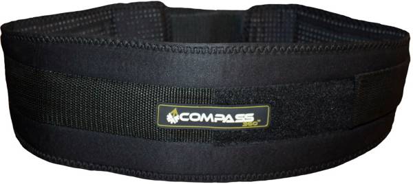 Compass 360 Wader Support Belt product image