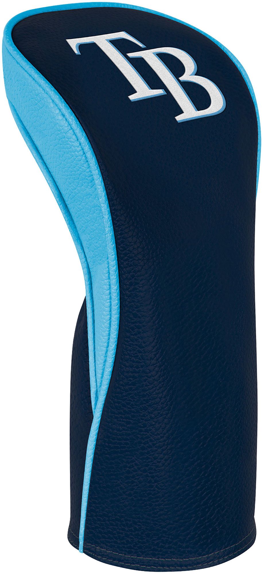 Team Effort Tampa Bay Rays Driver Headcover product image