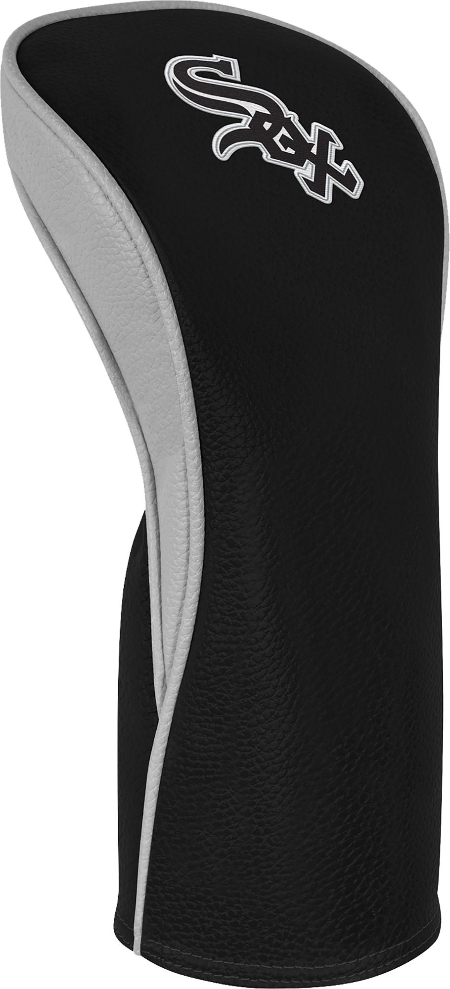 Team Effort Chicago White Sox Driver Headcover product image