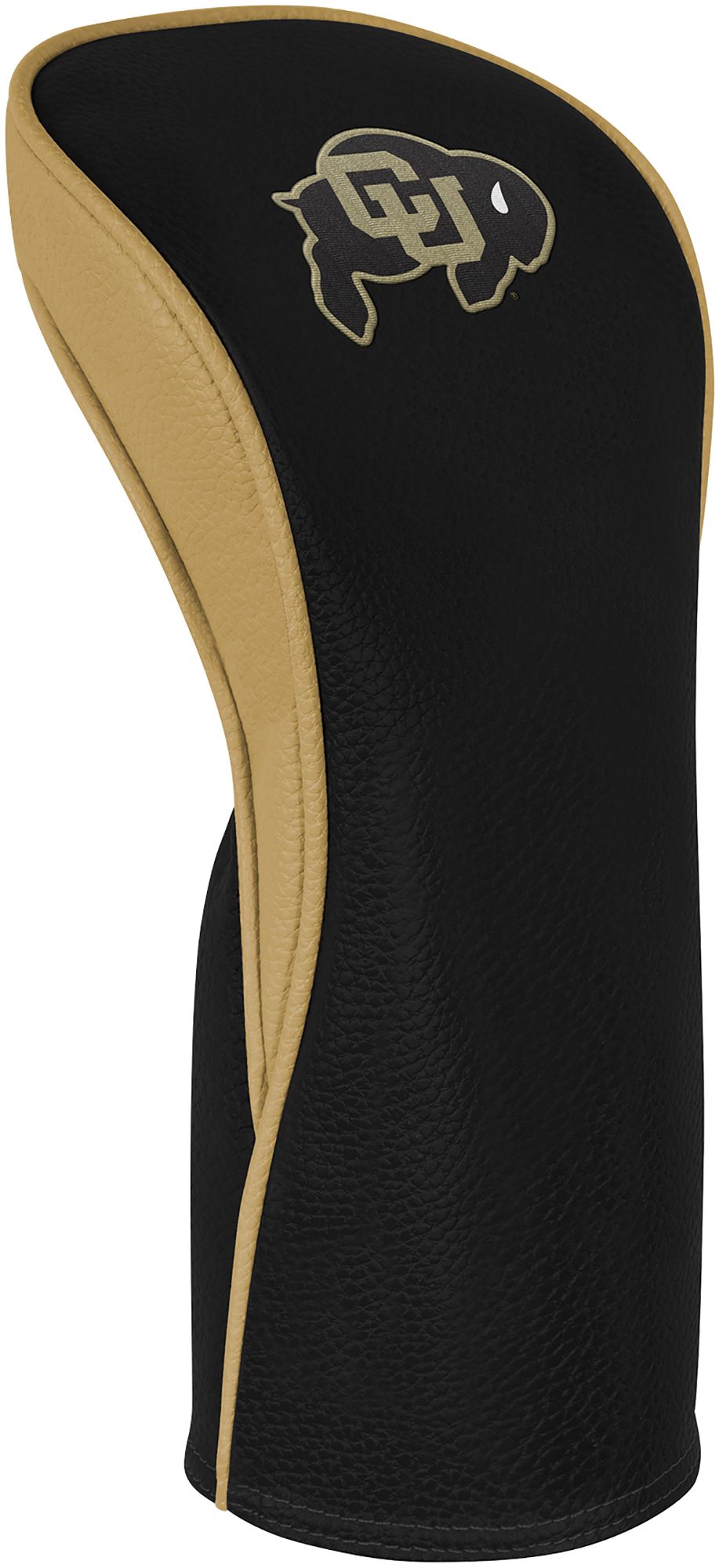 Team Effort Colorado Driver Headcover product image