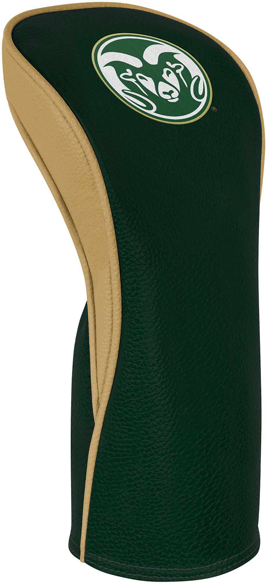 Team Effort Colorado St. Driver Headcover product image