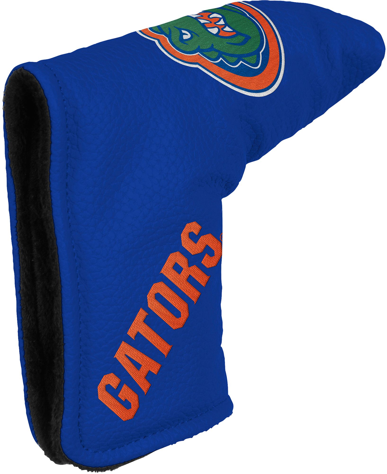 Team Effort Florida Blade Putter Headcover product image