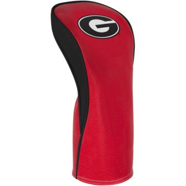 sorry, Team Effort Georgia Driver Headcover is currently out of stock