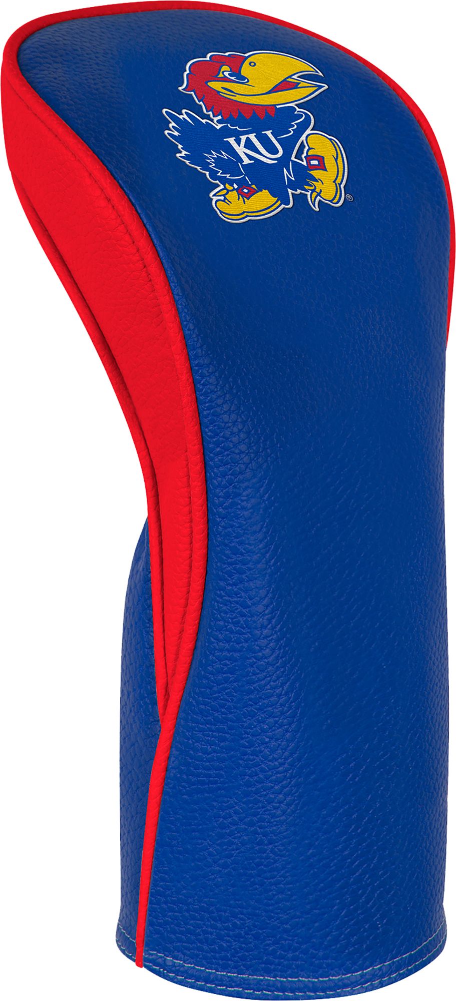Team Effort University of Kansas Driver Headcover product image