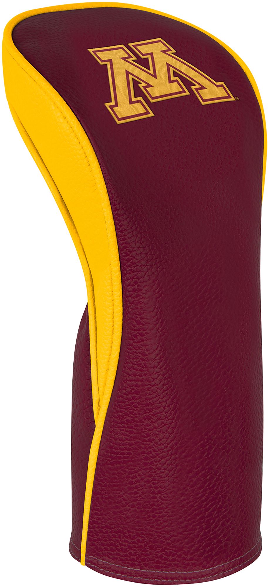 Team Effort Minnesota Driver Headcover product image