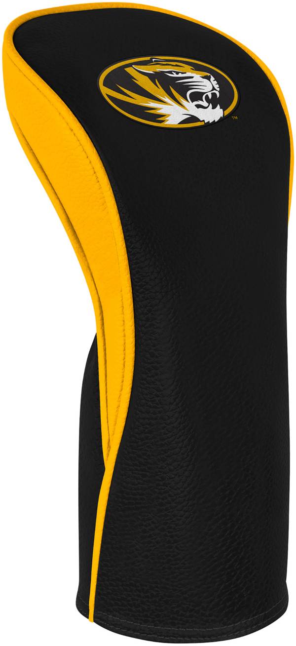 Team Effort Missouri Driver Headcover product image