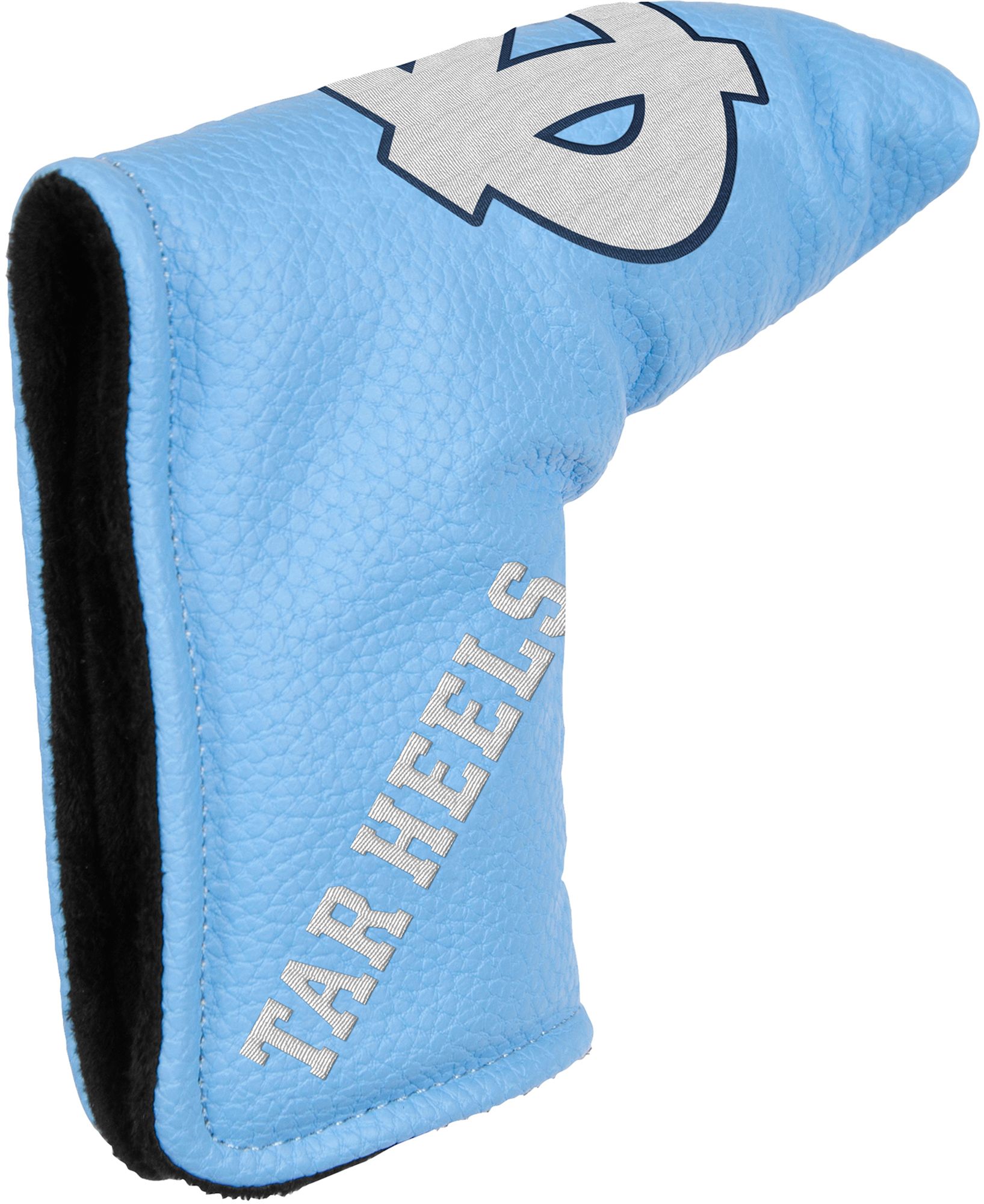 Team Effort UNC Blade Putter Headcover product image