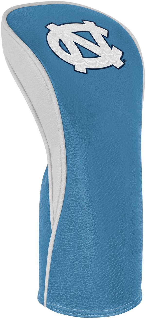 Team Effort UNC Driver Headcover product image