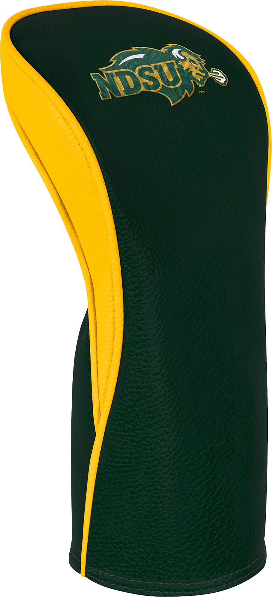 Team Effort North Dakota State Driver Headcover product image