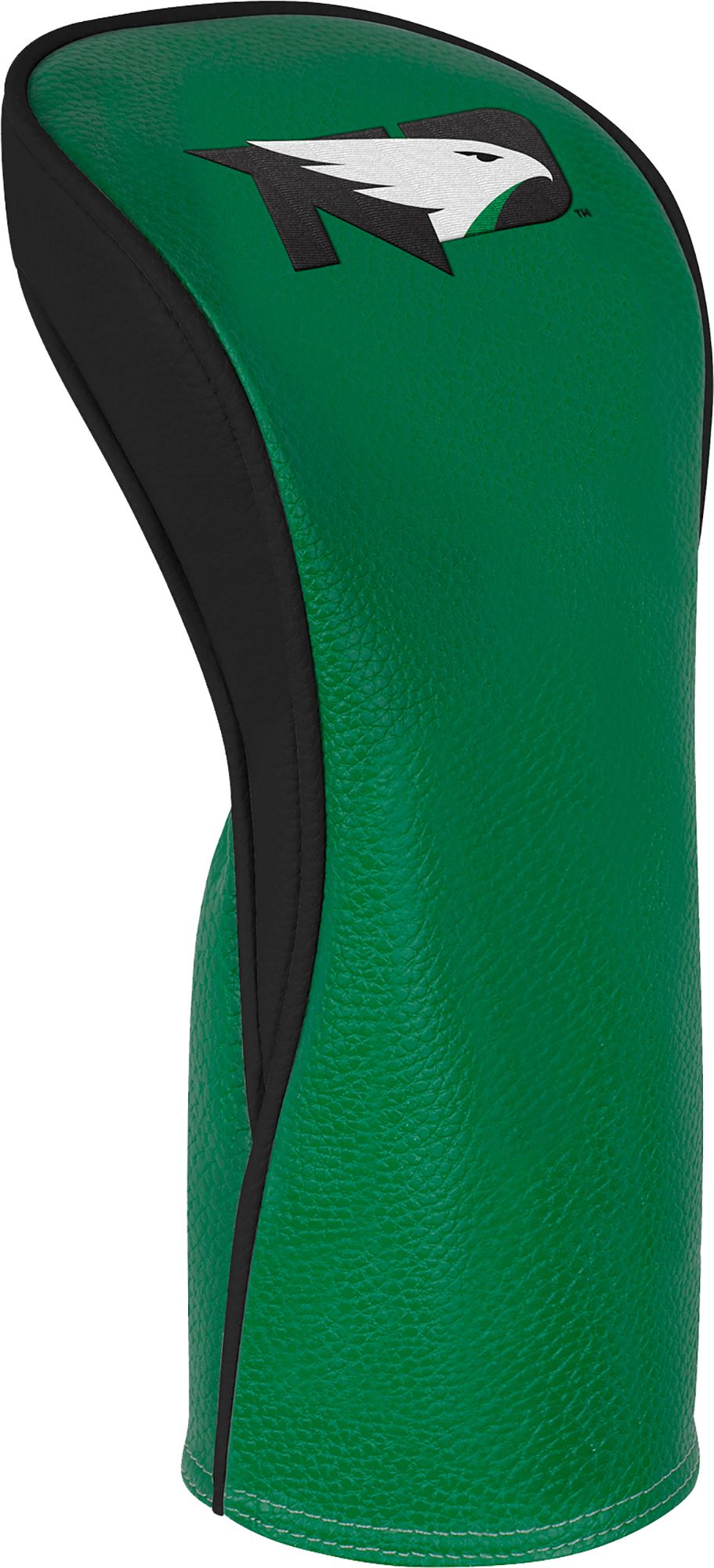 Team Effort North Dakota Driver Headcover product image