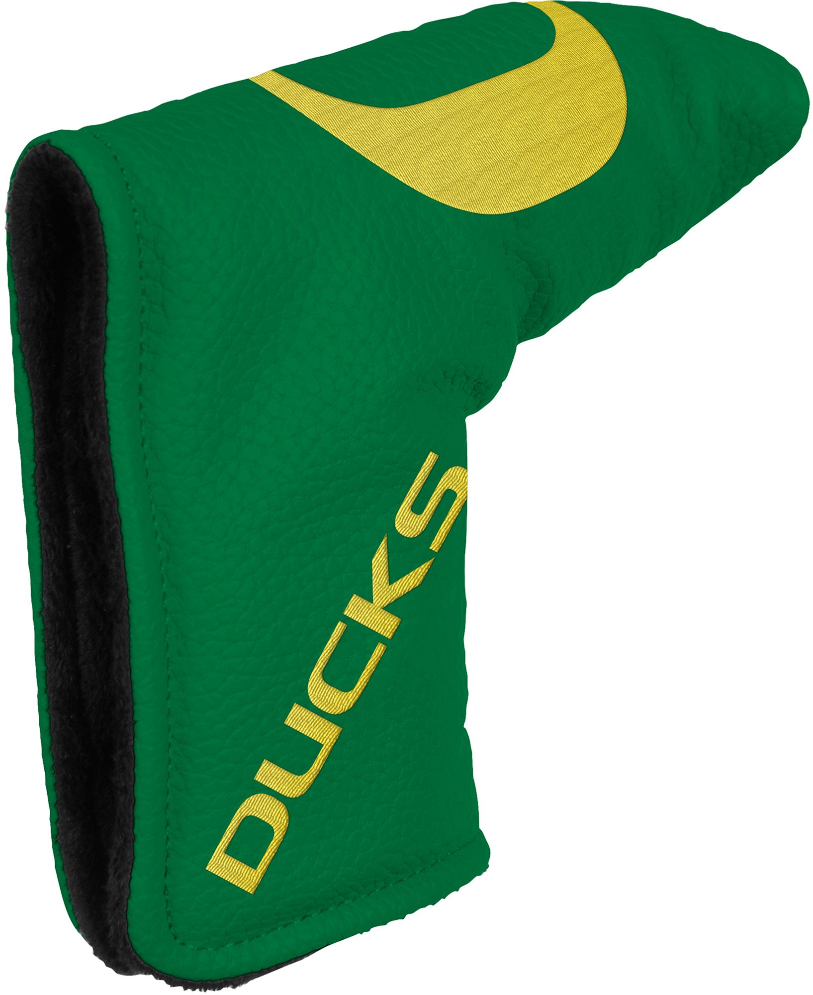 Team Effort Oregon Blade Putter Headcover product image