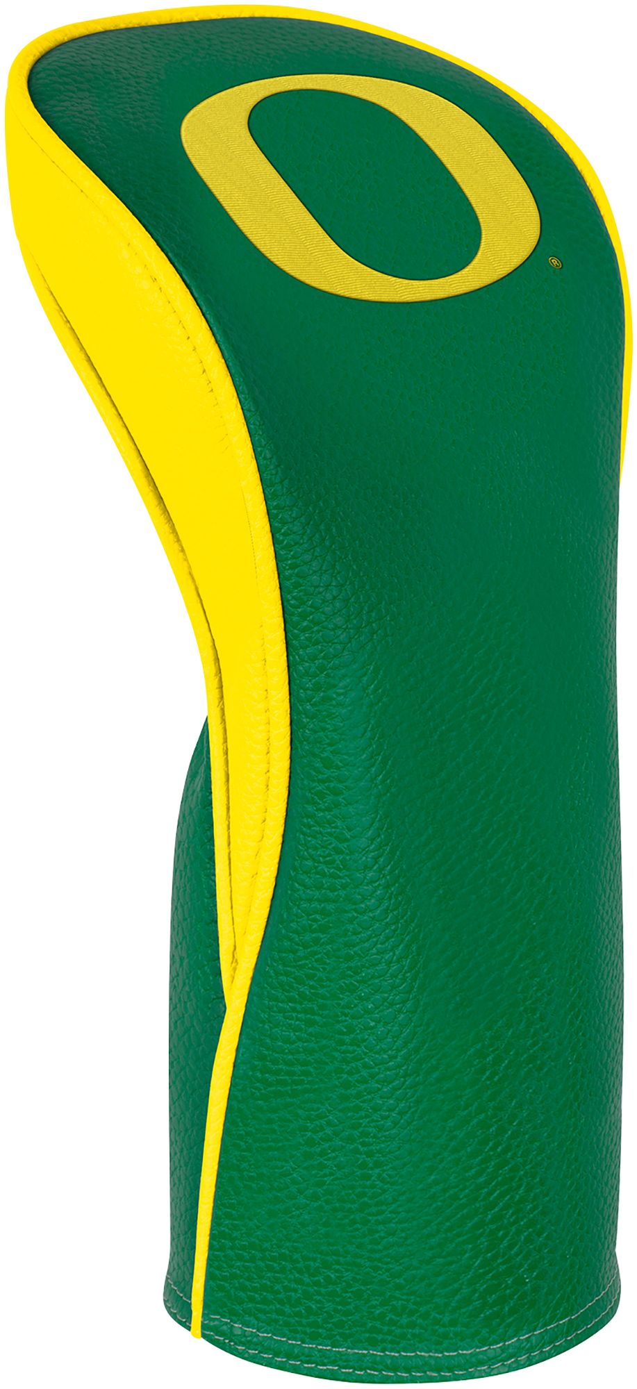 Team Effort Oregon Driver Headcover product image