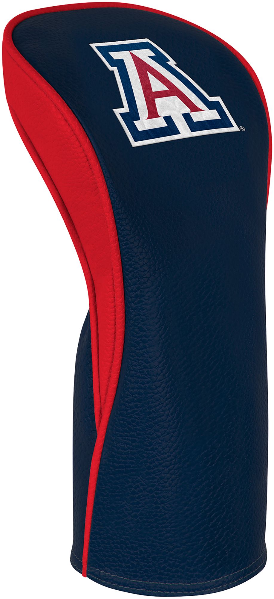 Team Effort Arizona Driver Headcover product image