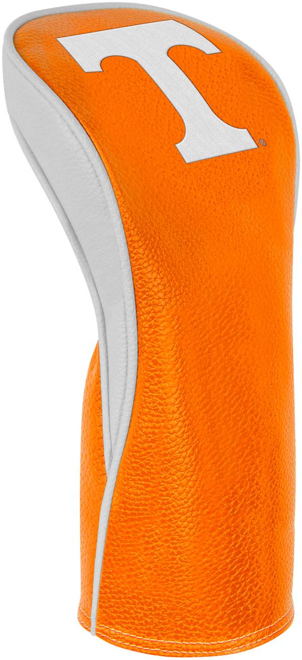 Team Effort Tennessee Driver Headcover product image