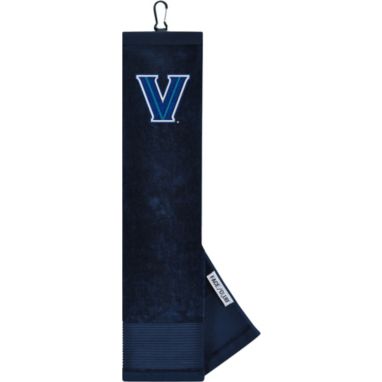 sorry, Team Effort Villanova Embroidered Towel is currently out of stock