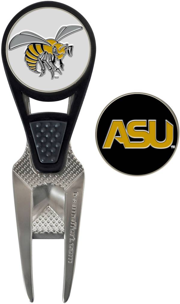 Team Effort Alabama State Divot Repair Tool product image