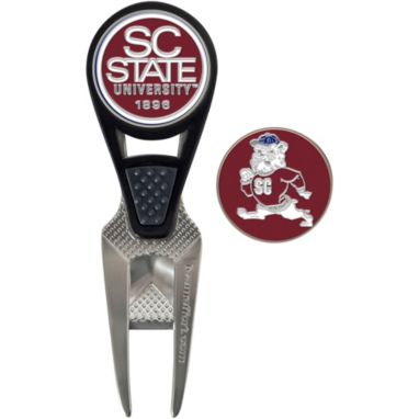 sorry, Team Effort South Carolina State Divot Repair Tool is currently out of stock