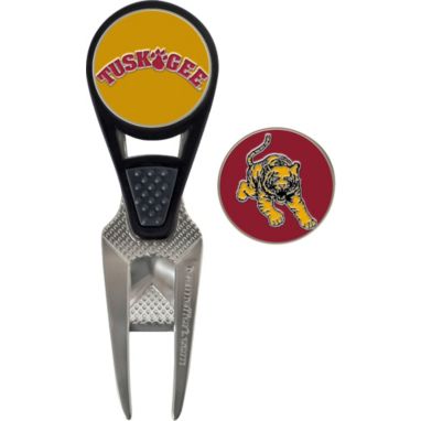 sorry, Team Effort Tuskegee Divot Repair Tool is currently out of stock