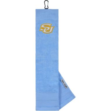 sorry, Team Effort Southern University Embroidered Towel is currently out of stock