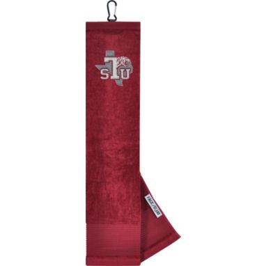 sorry, Team Effort Texas Southern Embroidered Towel is currently out of stock