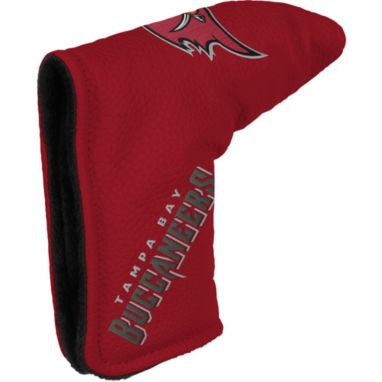 sorry, Team Effort Tampa Bay Buccaneers Blade Putter Cover is currently out of stock