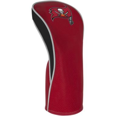 sorry, Team Effort Tampa Bay Buccaneers Driver Headcover is currently out of stock