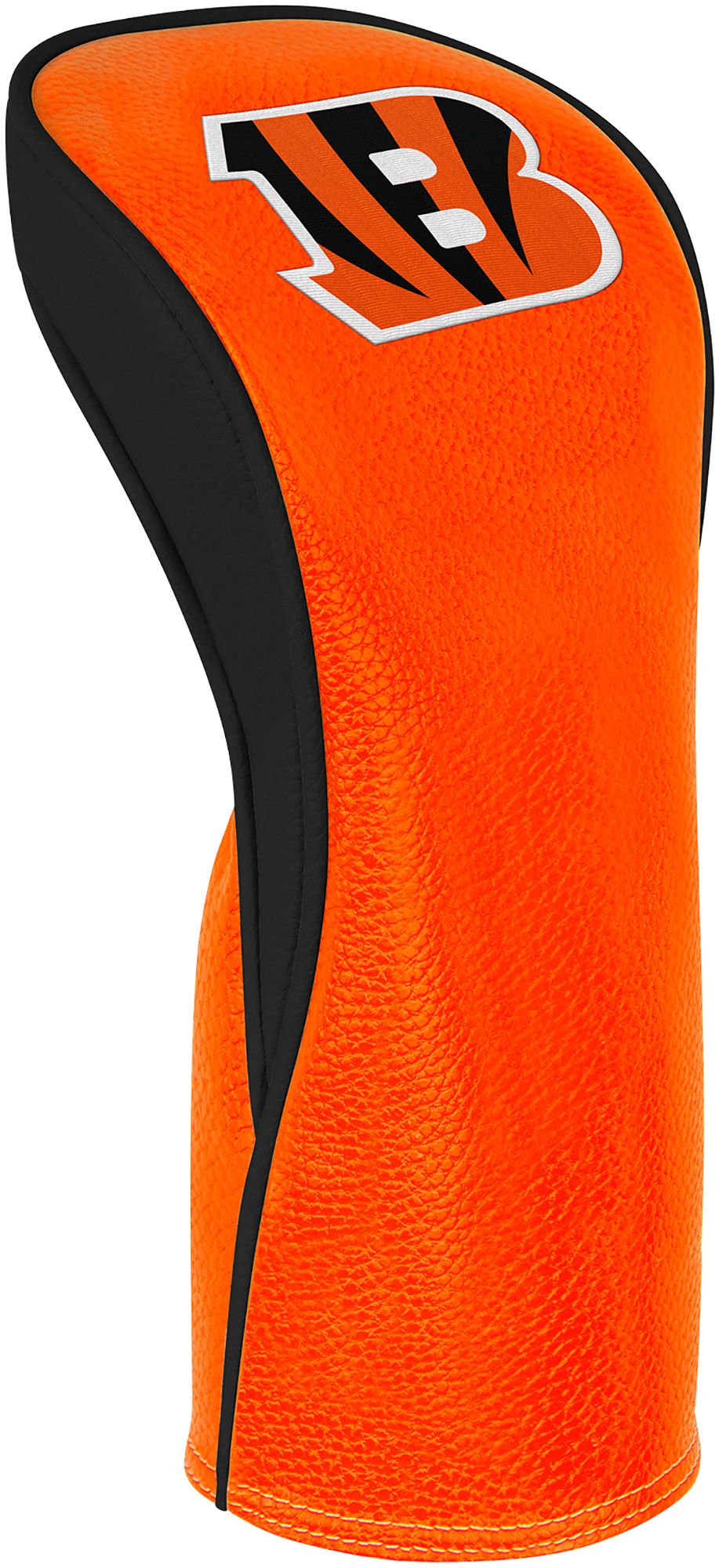 Team Effort Cincinnati Bengals Driver Headcover product image