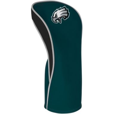 sorry, Team Effort Philadelphia Eagles Driver Headcover is currently out of stock