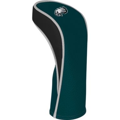 sorry, Team Effort Philadelphia Eagles Hybrid Headcover is currently out of stock