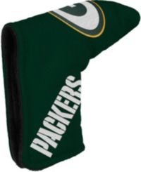 Team Effort Green Bay Packers Driver Headcover