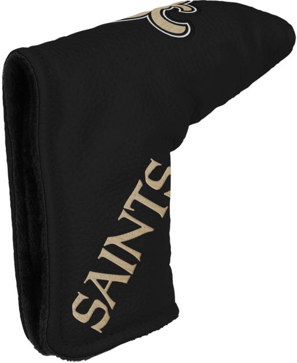 New Orleans Saints Tri-Fold Golf Towel