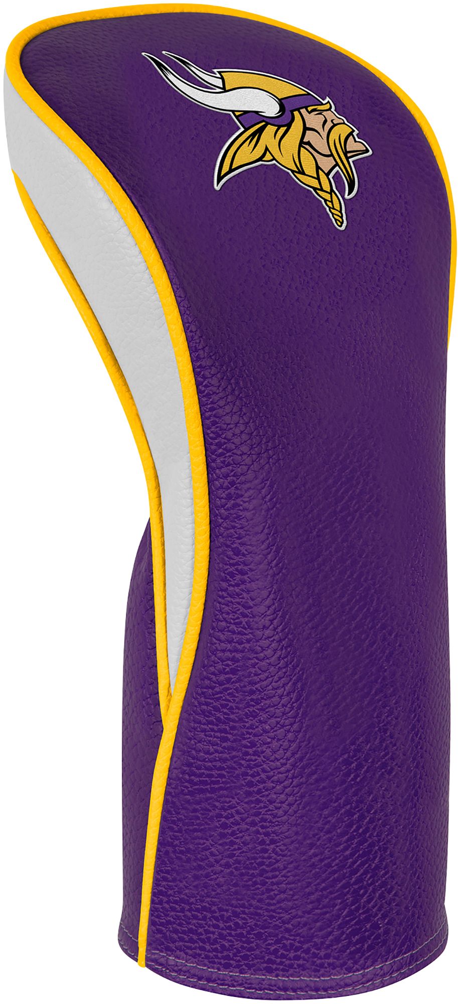 Team Effort Minnesota Vikings Driver Headcover product image